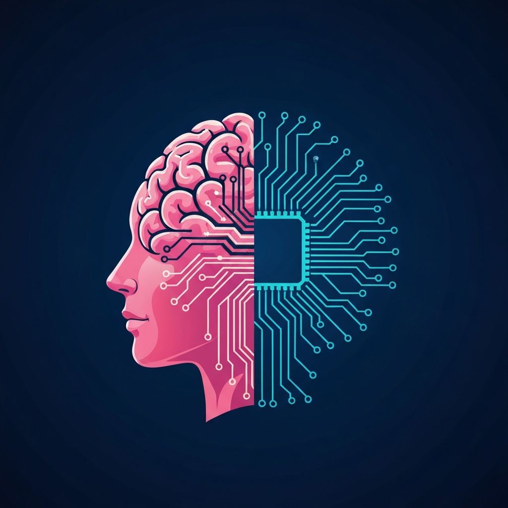 科技巨头加码AI投资,百度、阿里云竞相发布新产品