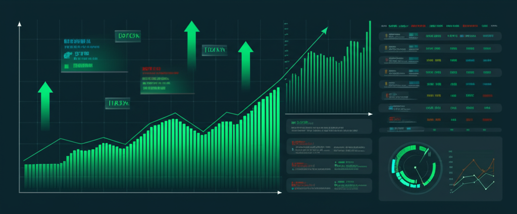 A股三大指数集体收涨，沪指站上3400点
